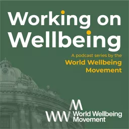 Working on Wellbeing