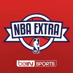 NBA Extra Podcast artwork