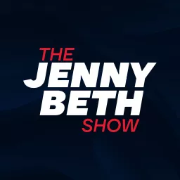 The Jenny Beth Show Podcast artwork