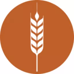 From the Field: Farm Chat with Idaho Wheat