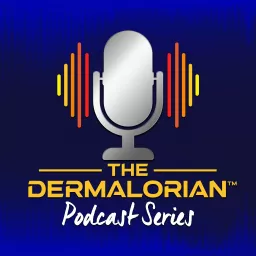 The Dermalorian Podcast artwork