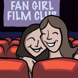 The Fan Girl Film Club