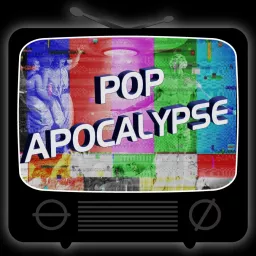 Pop Apocalypse