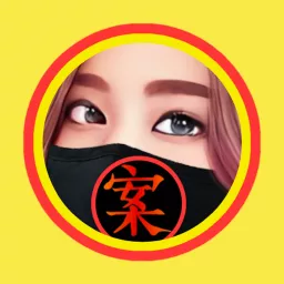 中文聽案🎧Cases in CN Podcast artwork