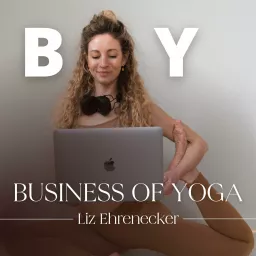 BoY - Dein Business of Yoga Podcast