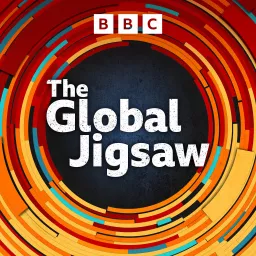 The Global Jigsaw