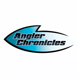 Angler Chronicles Radio Show Podcast artwork