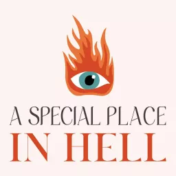 A Special Place In Hell | Members Exclusive