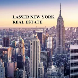 New York Real Estate