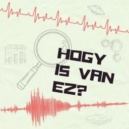 Hogy is van ez?