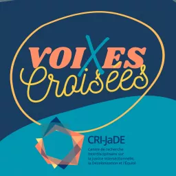 Voix croisées