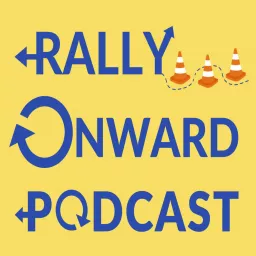 Rally Onward Podcast