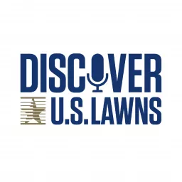 Discover U.S. Lawns