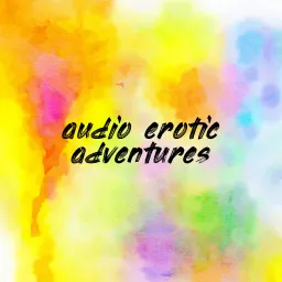 audio erotic adventures