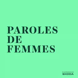 PAROLES DE FEMMES