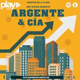 Argente & CIA