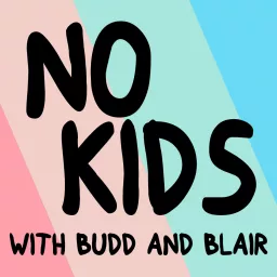 No Kids