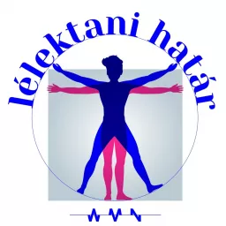 WMN LÉLEKTANI HATÁR