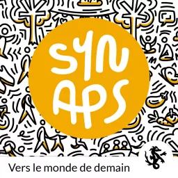 SYNAPS, connectons-nous au monde de demain - Témoignages d'engagements sur les enjeux de transition