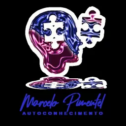 MARCELO PIMENTEL Autoconhecimento Podcast artwork