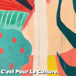 C’est Pour La Culture