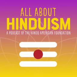 All About Hinduism