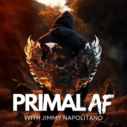 Primal AF