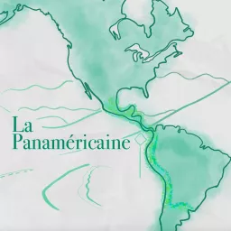 La Panaméricaine