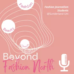 Beyond Fashion North