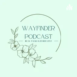 Wayfinder Podcast artwork