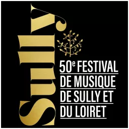 À la découverte des artistes du festival de Sully et du Loiret