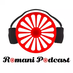 Romani Podcast