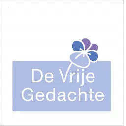 De Vrije Gedachte