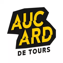 Aucard de Tours Podcast artwork