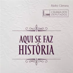 Aqui Se Faz História