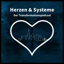 Herzen & Systeme