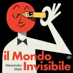 Il Mondo Invisibile