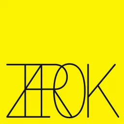 Zero K Podcast artwork