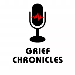 Grief Chronicles