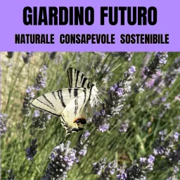 Giardino Futuro Podcast artwork