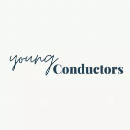 Young Conductors Podcast artwork