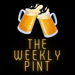 The Weekly Pint