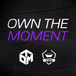 Own The Moment: NBA Top Shot, NFL All Day, and Sports NFT Podcast