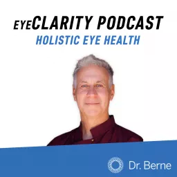 Eye Health | Dr. Sam Berne - Holistic Eye Care
