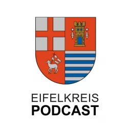 Eifelkreis Podcast artwork