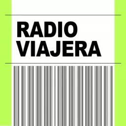 InSedentarios – Radio Viajera Podcast artwork