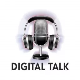 Digital Talk Nepal Podcast artwork