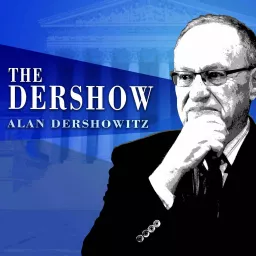 The Dershow Podcast artwork