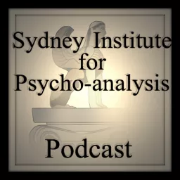 Sydney Institute For Psycho-Analysis Podcast artwork