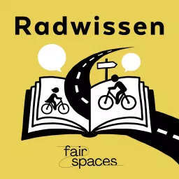 Radwissen